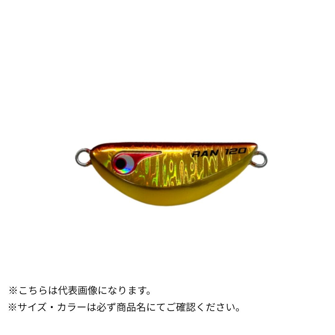 TGランマル 60g