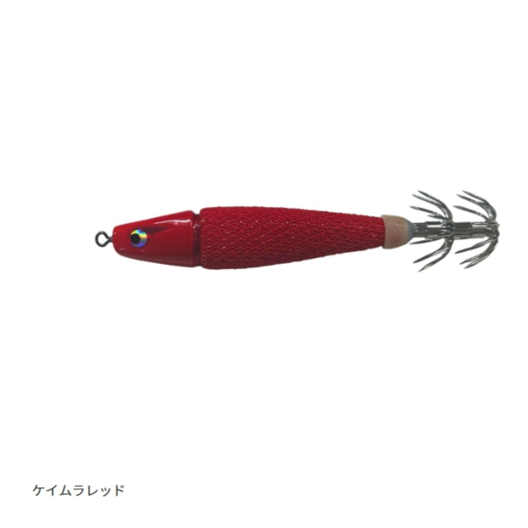 TG 服部 20号 – フィッシングマックス WEBSHOP
