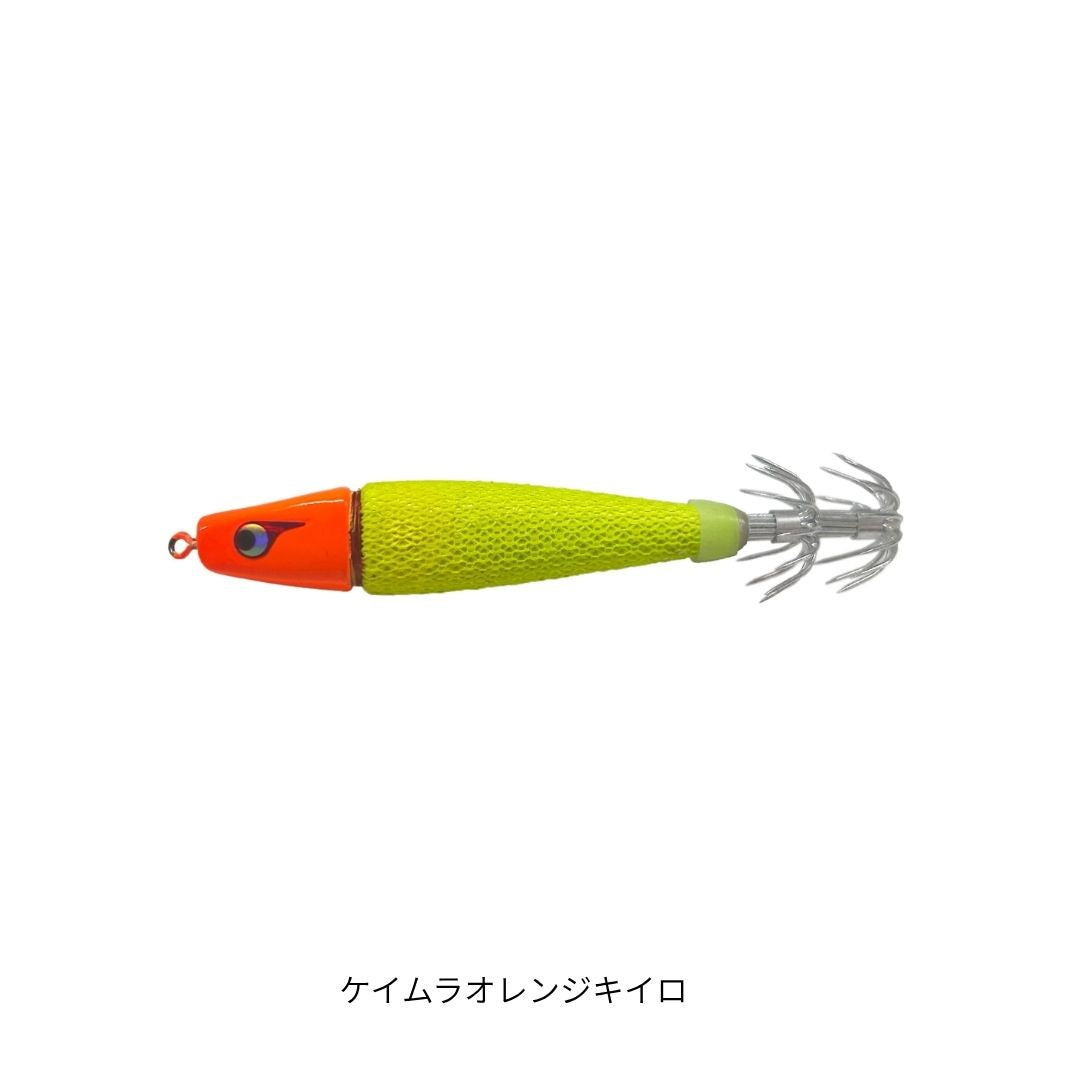 TGハットリ 25号(93g)