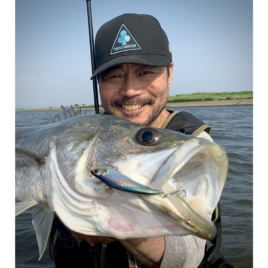 MARIELA マリエラ 68S