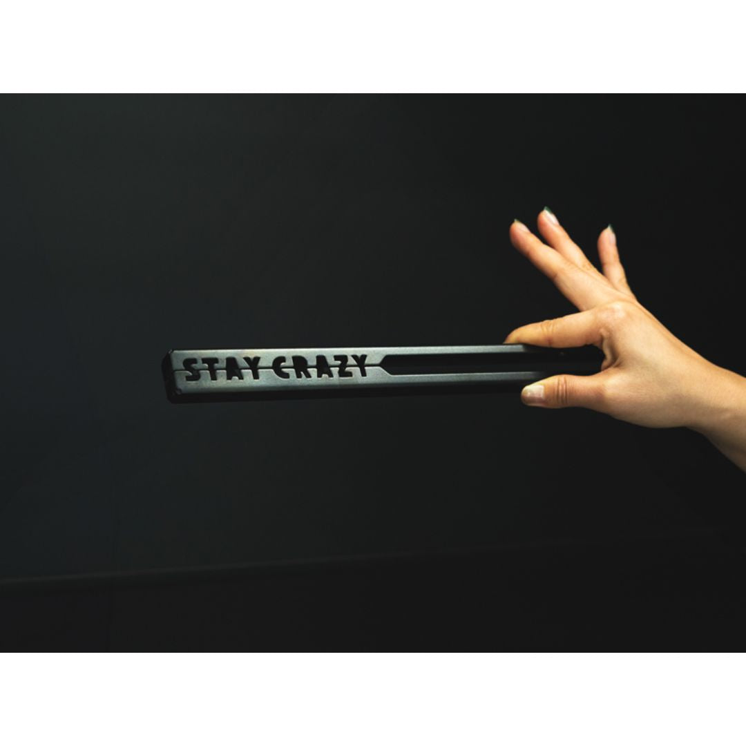 フツーノトングLITE TG1-090-BK