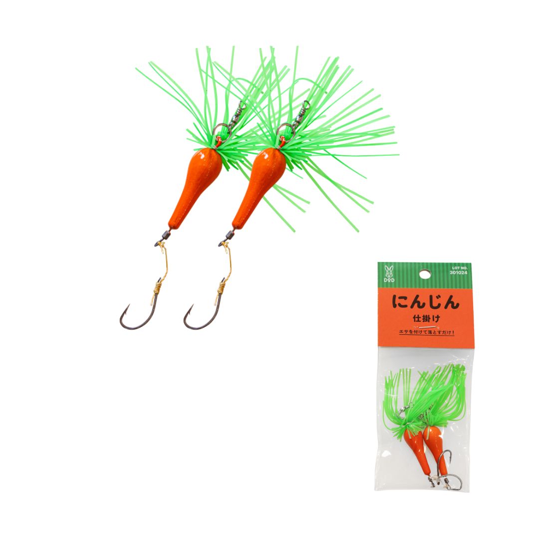 期間限定で団子魚おまけ　さかさにょろ　モカdr スマッシュ　ミニシケーダ 期間限定で団子魚おまけ さかさにょろ モカdr スマッシュ