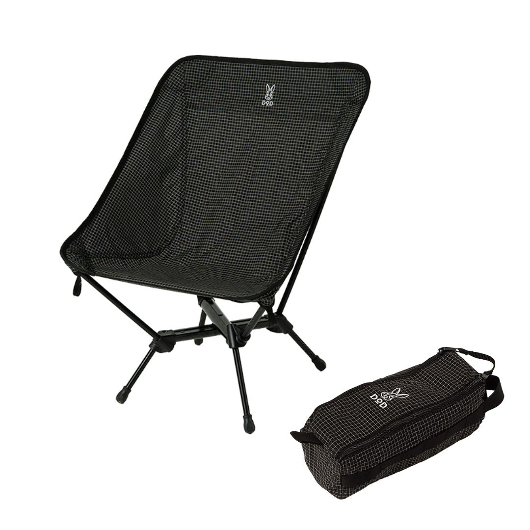 スワルスエックス2 ブラック C1-161-BK – フィッシングマックス