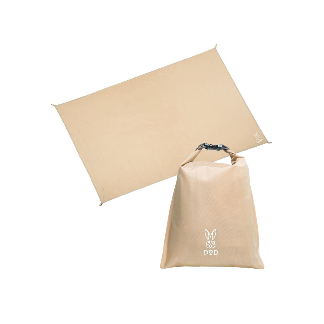 ウサンポレジャーシート（L） – フィッシングマックス WEBSHOP