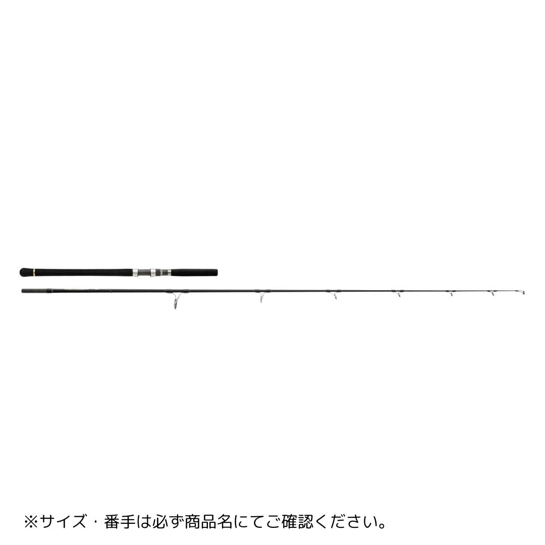 ジャイアントキリング 1G キャスティング