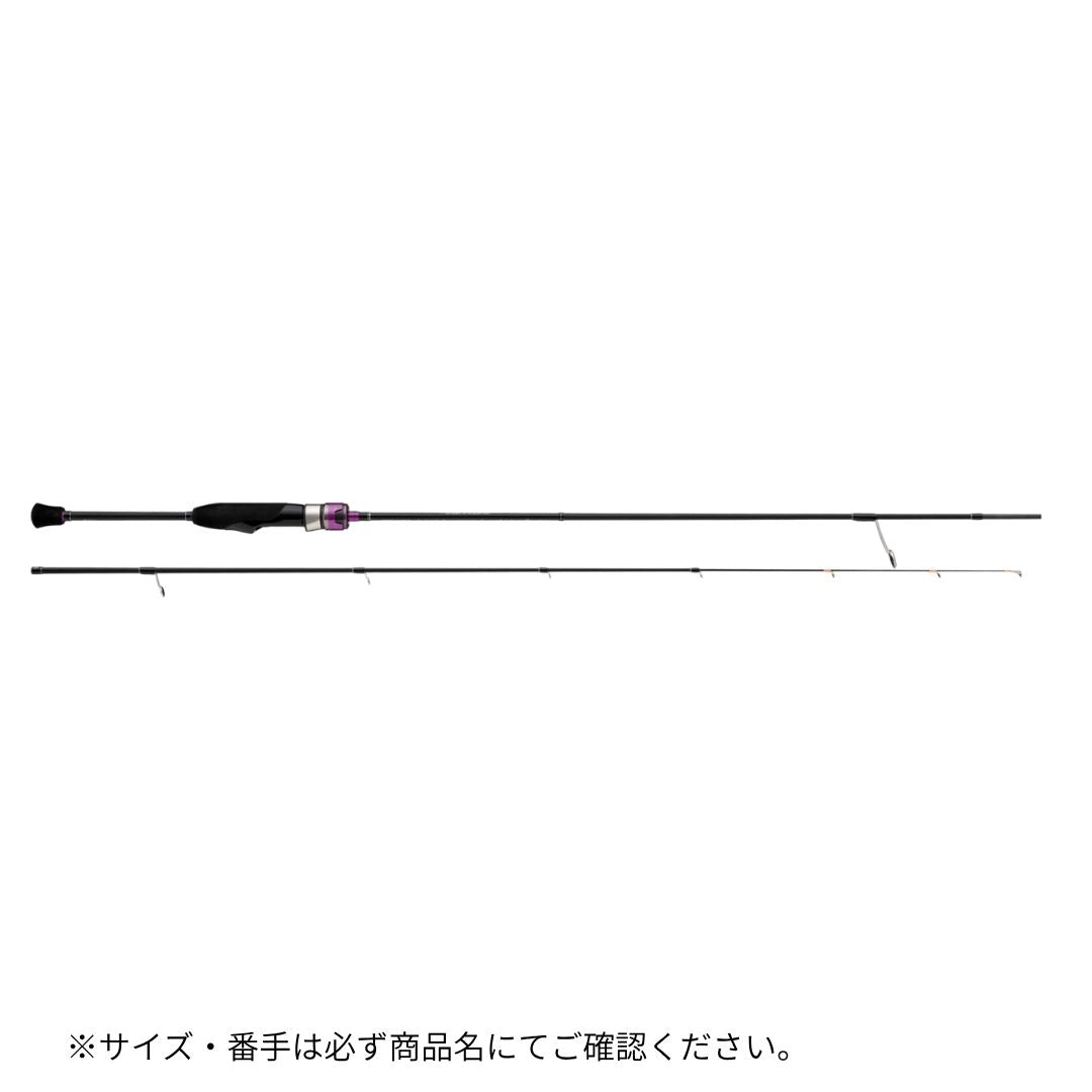 バンシービギンズ