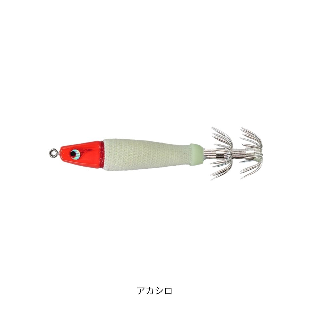 TGハットリ 25号(93g)