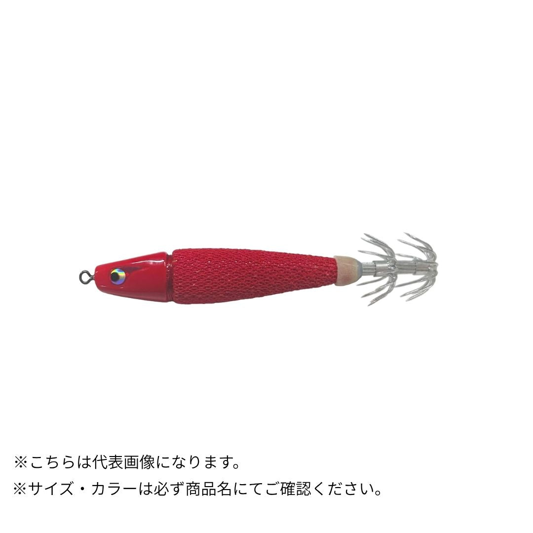 TGハットリ 25号(93g)