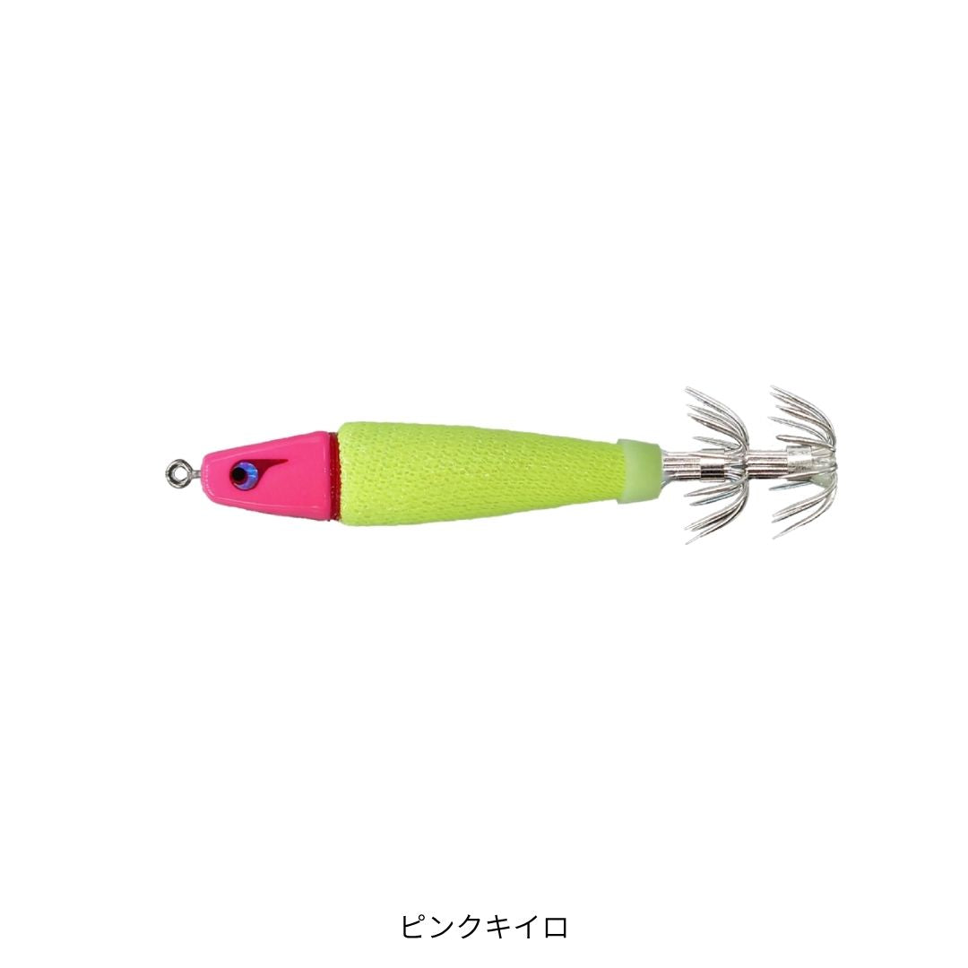 TGハットリ 25号(93g)