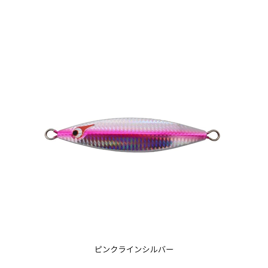 ユキムラ 180g