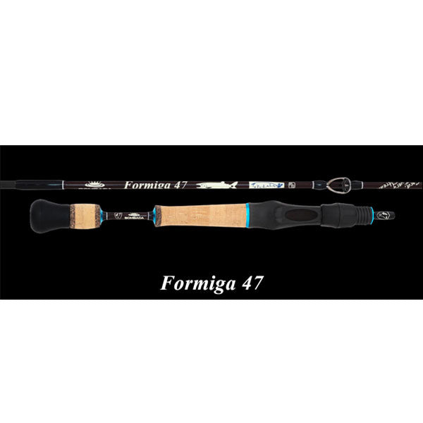 Formiga47 フォルミーガ