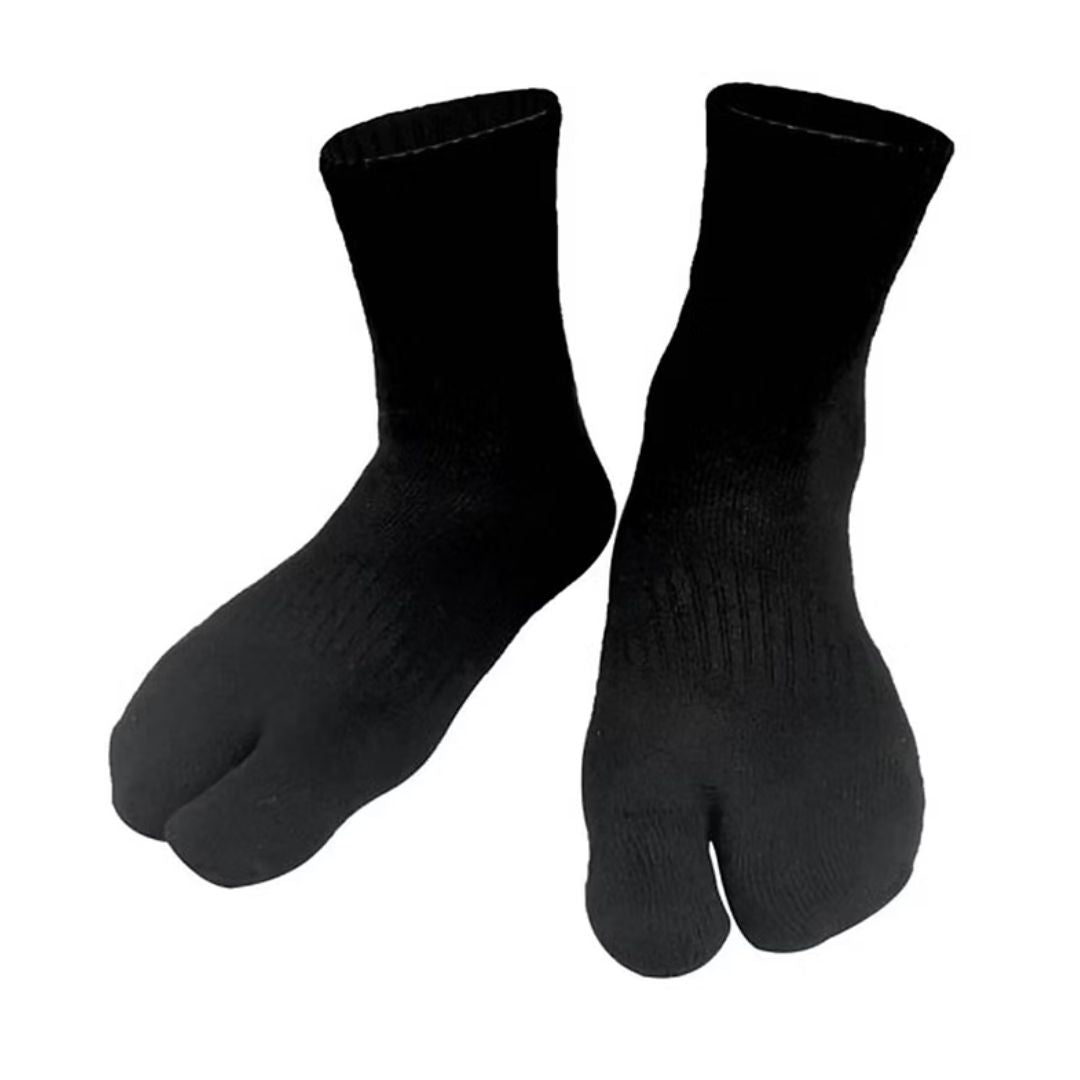 FP-533 鮎タビサポートソックス