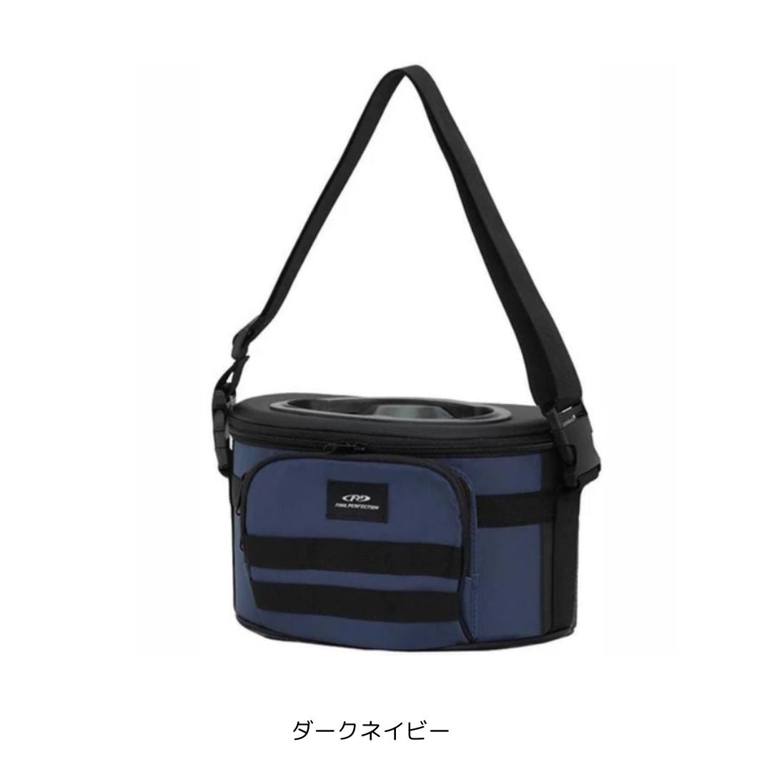 FP-406 渓流ハードビク