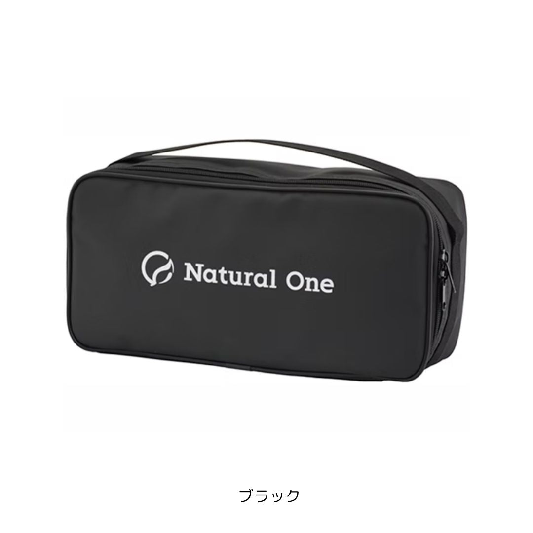 NO-020 リールコンテナ LL (仕切り・パーテーション付)