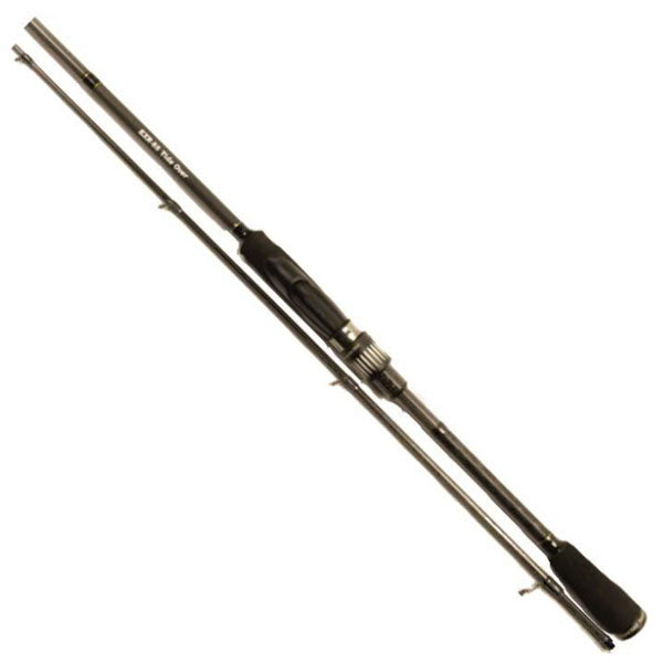 CRONO EXR-88 タイドオーバー 限定マットブラック