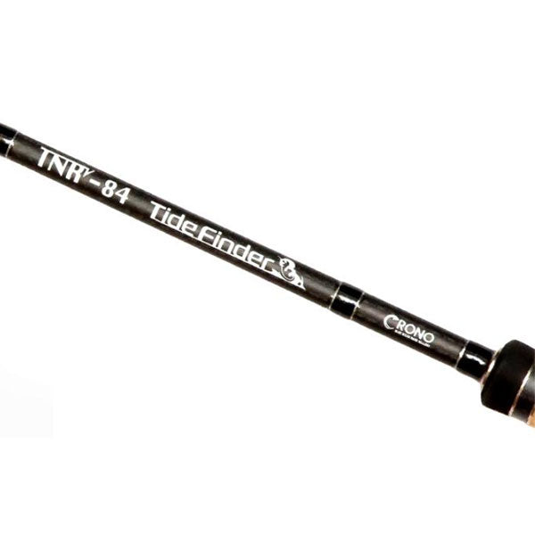 CRONO TNR-84 タイドファインダー
