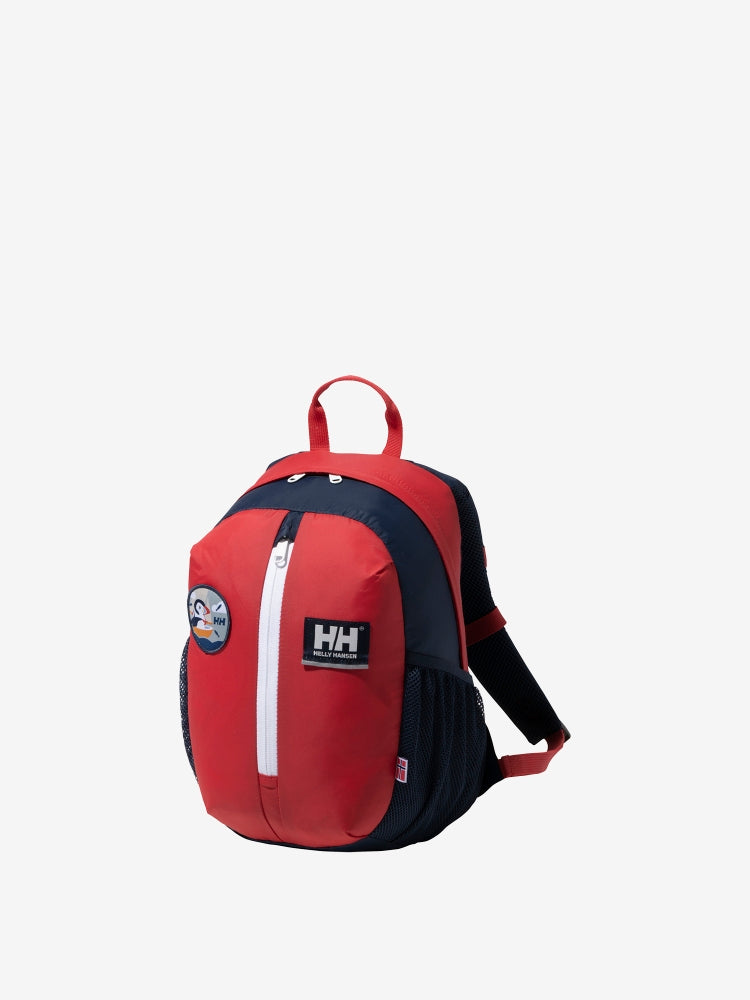 HH スカルスティンパック15(キッズ) HYJ92300