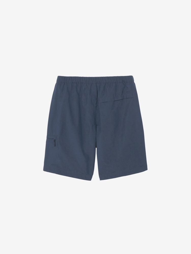 TNF CLASS V CARGO ST (レディース)NBW42232