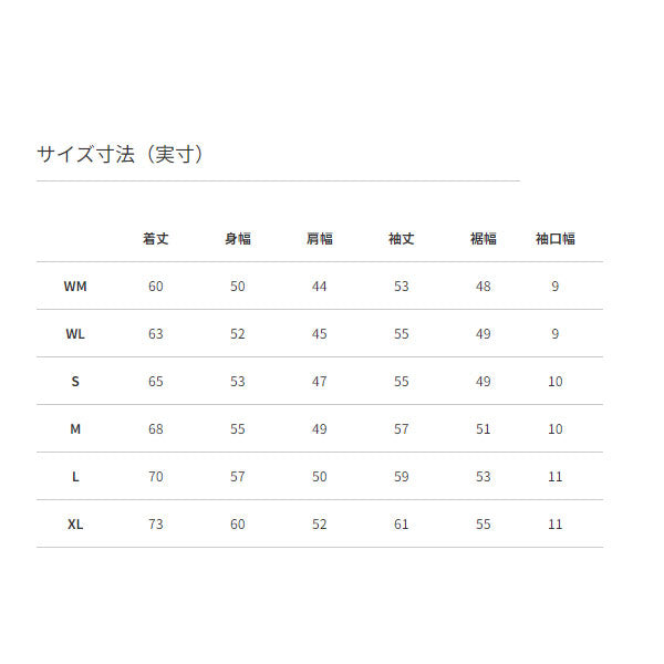 ファイバーパイルカーディガン(ユニセックス HE52274