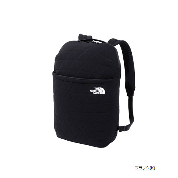 ジオフェイススリムパック NM32350