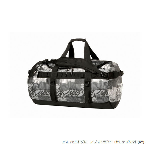 BCダッフルM NM82367