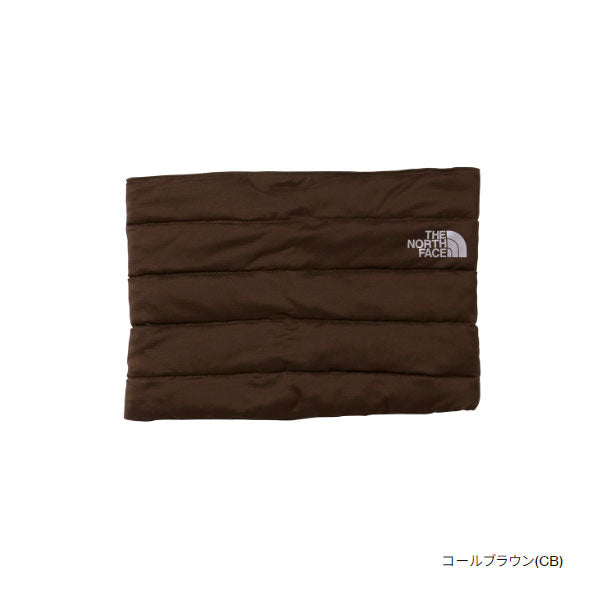 レッドランプロネックゲイター(ユニセックス) フリーサイズ NN72311