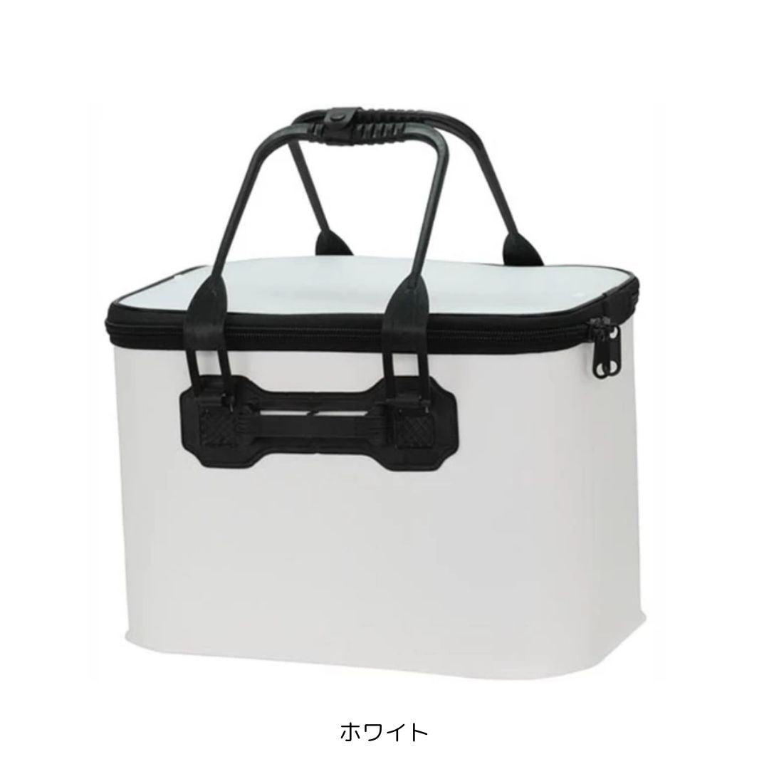 GSC-2035 EVAハードバッカン 36cm