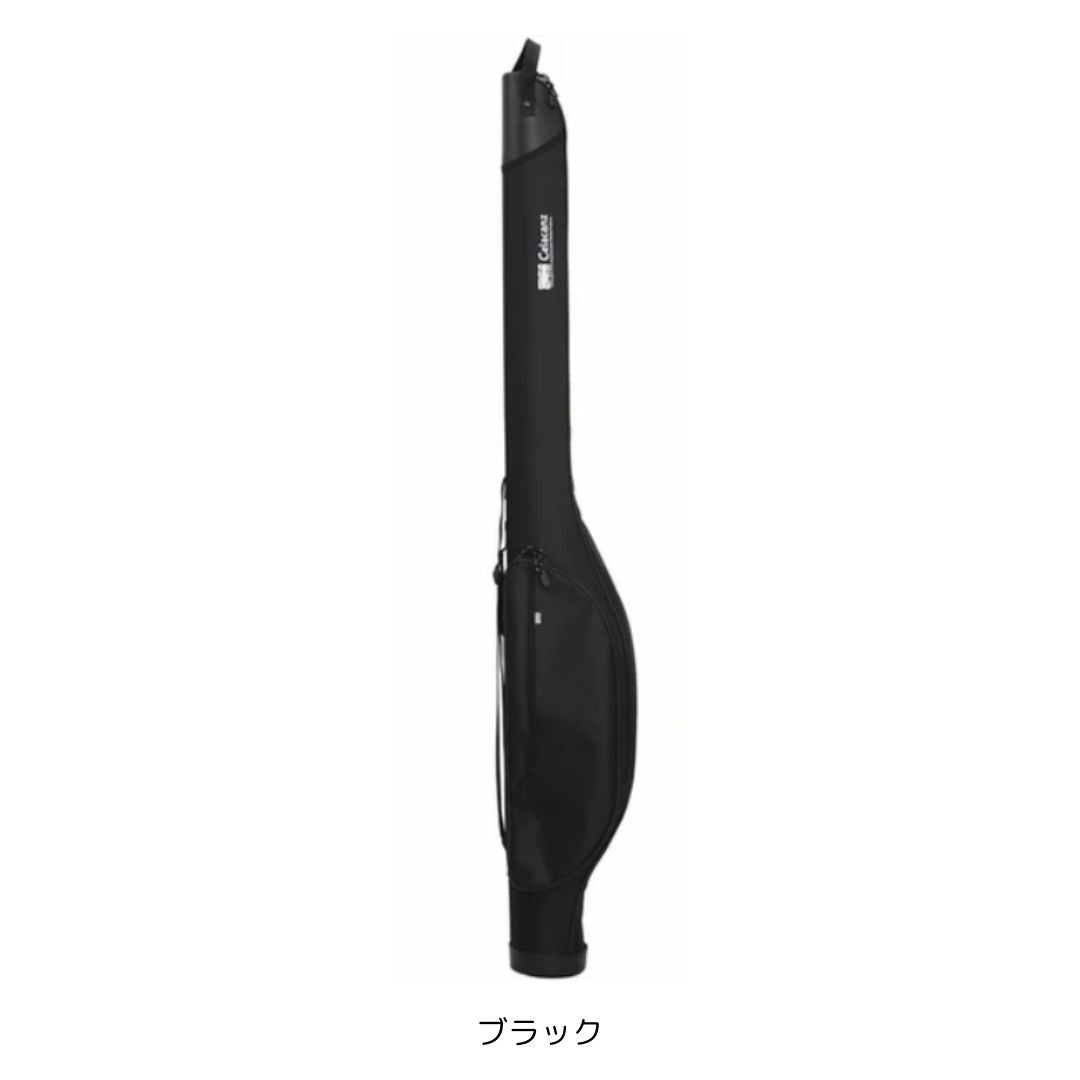 JPC-304 ハードロッドケース 145 – フィッシングマックス WEBSHOP