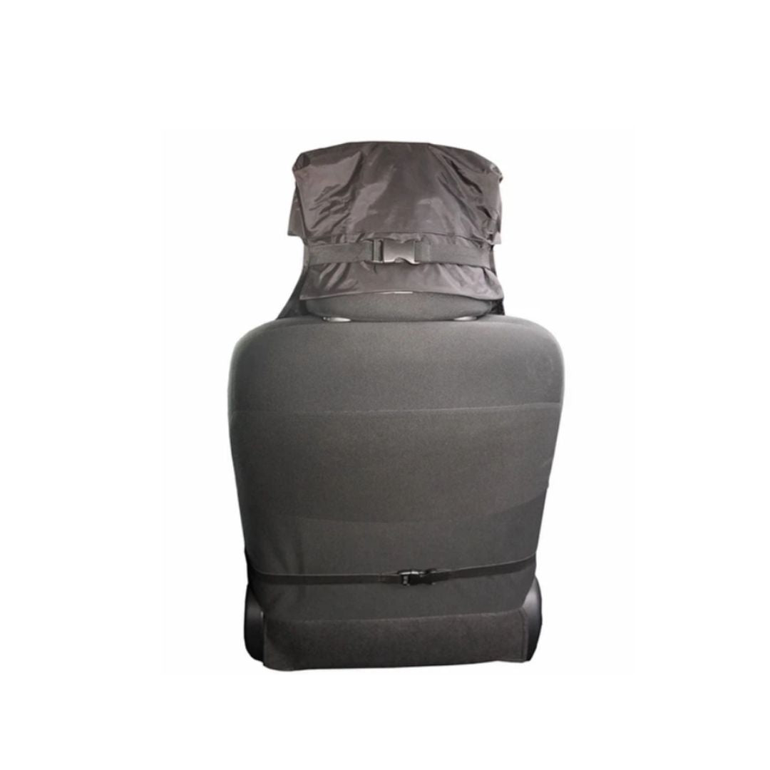 FP-528 防水シートカバー – フィッシングマックス WEBSHOP