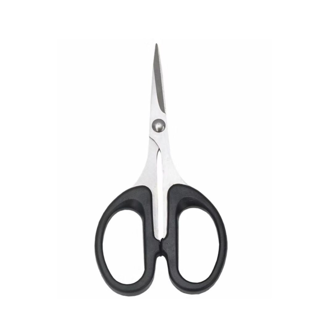 BB-740 ラインハサミ