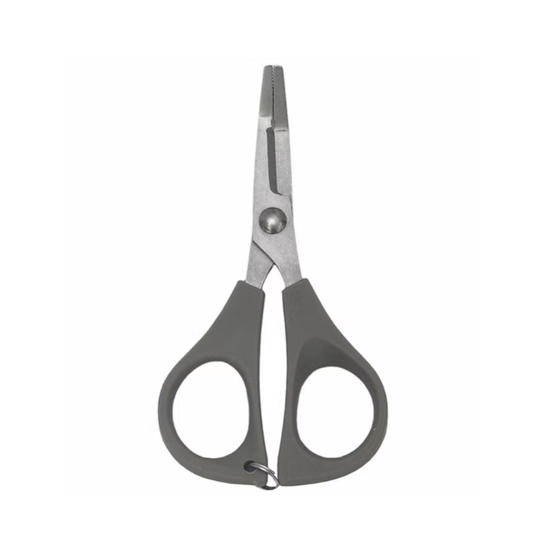 BB-741 プライヤー