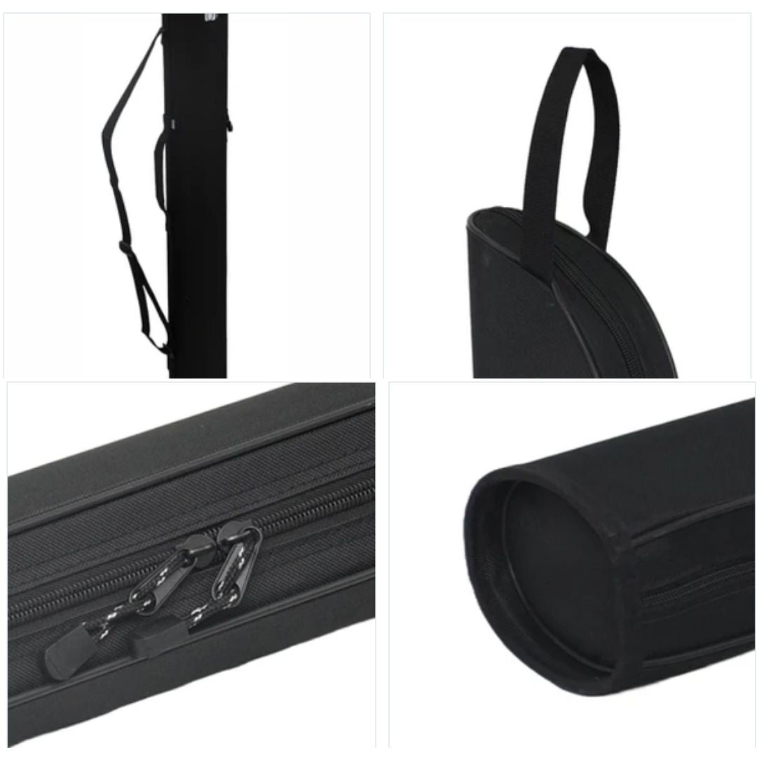 JPC-2140 ワイドストレートロッドケース 140