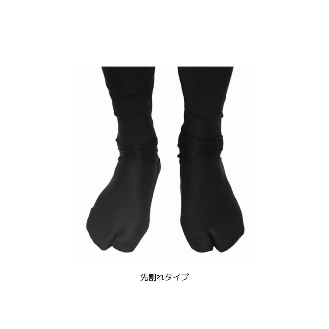 FP-5940 ストトレッチアンダーストッキング