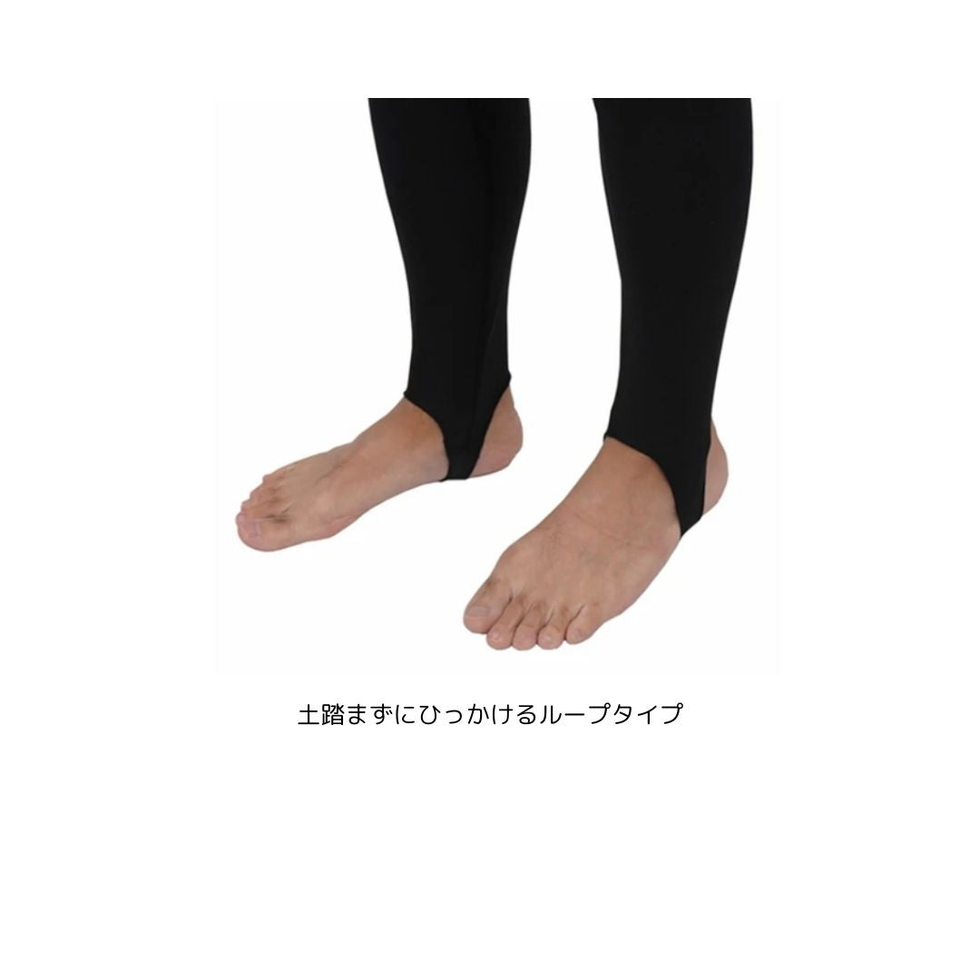 FP-5950 ストレッチアンダータイツ