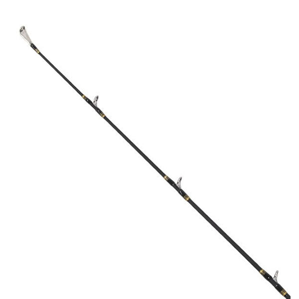 クラーケン 732XH