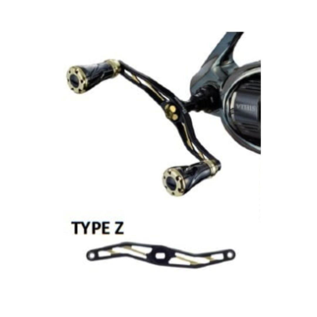 LIVRE 15th SPINNING 100