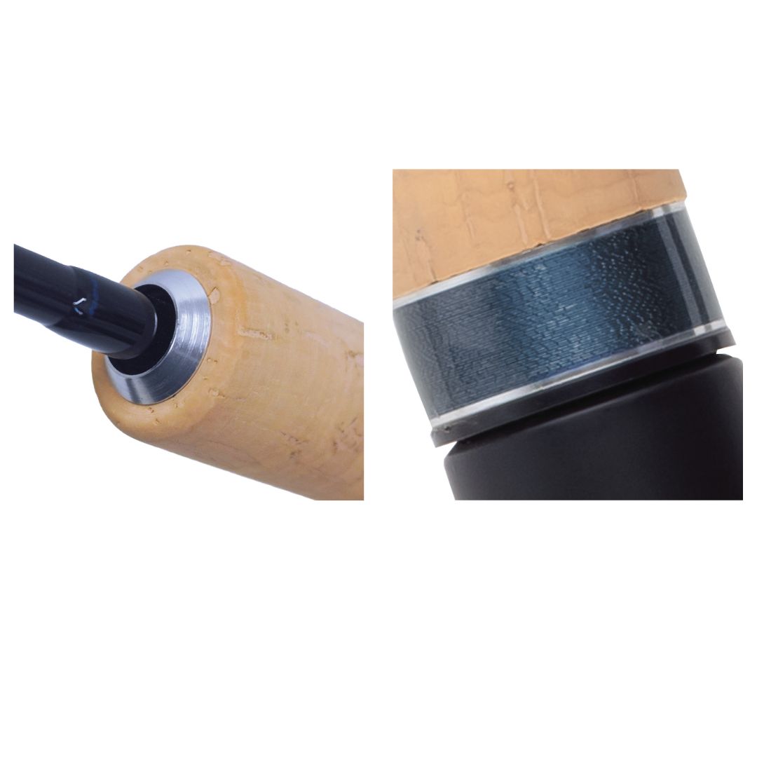 ブレイクスルーゼロヴァージ VKファーストエディション