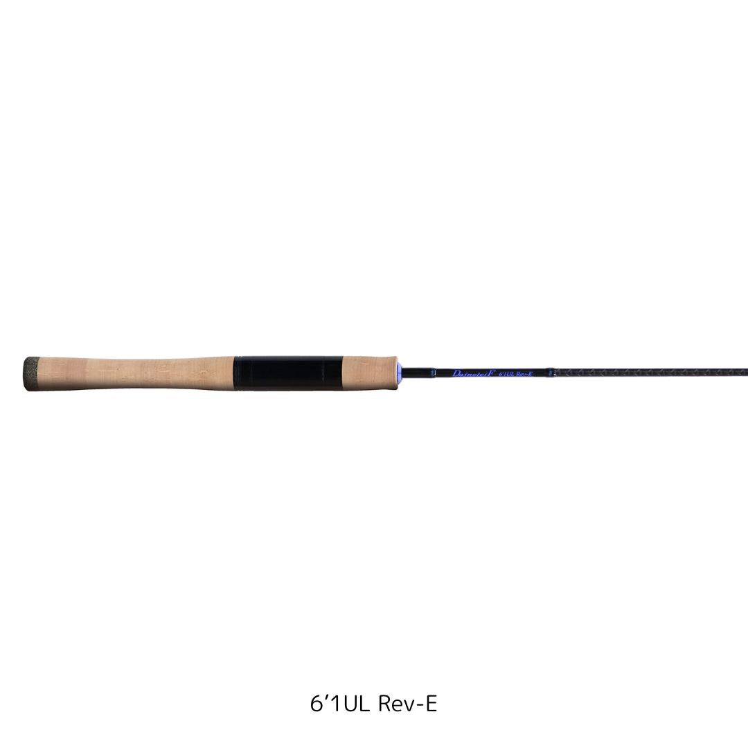 ダーインスレイヴ