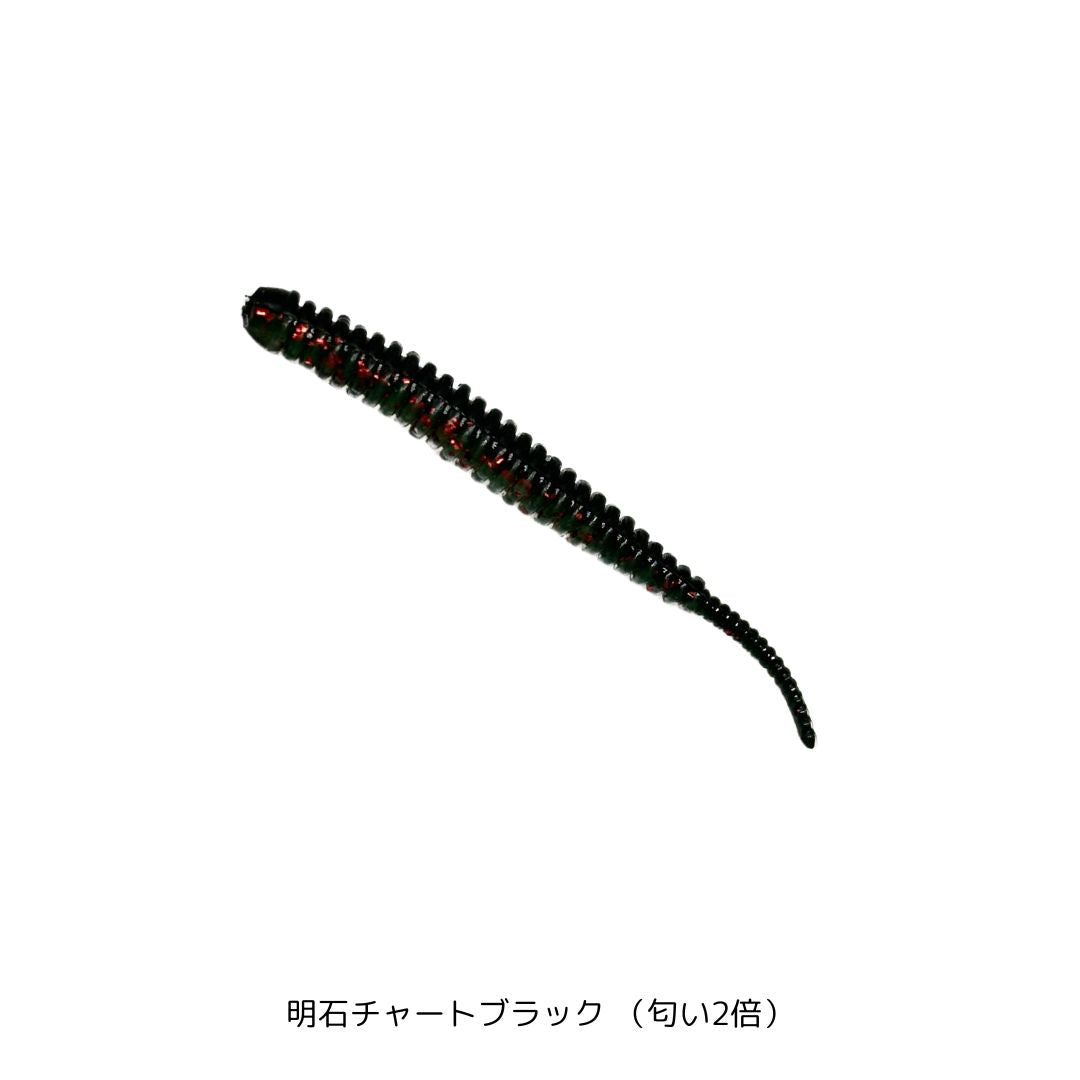 アジアダー