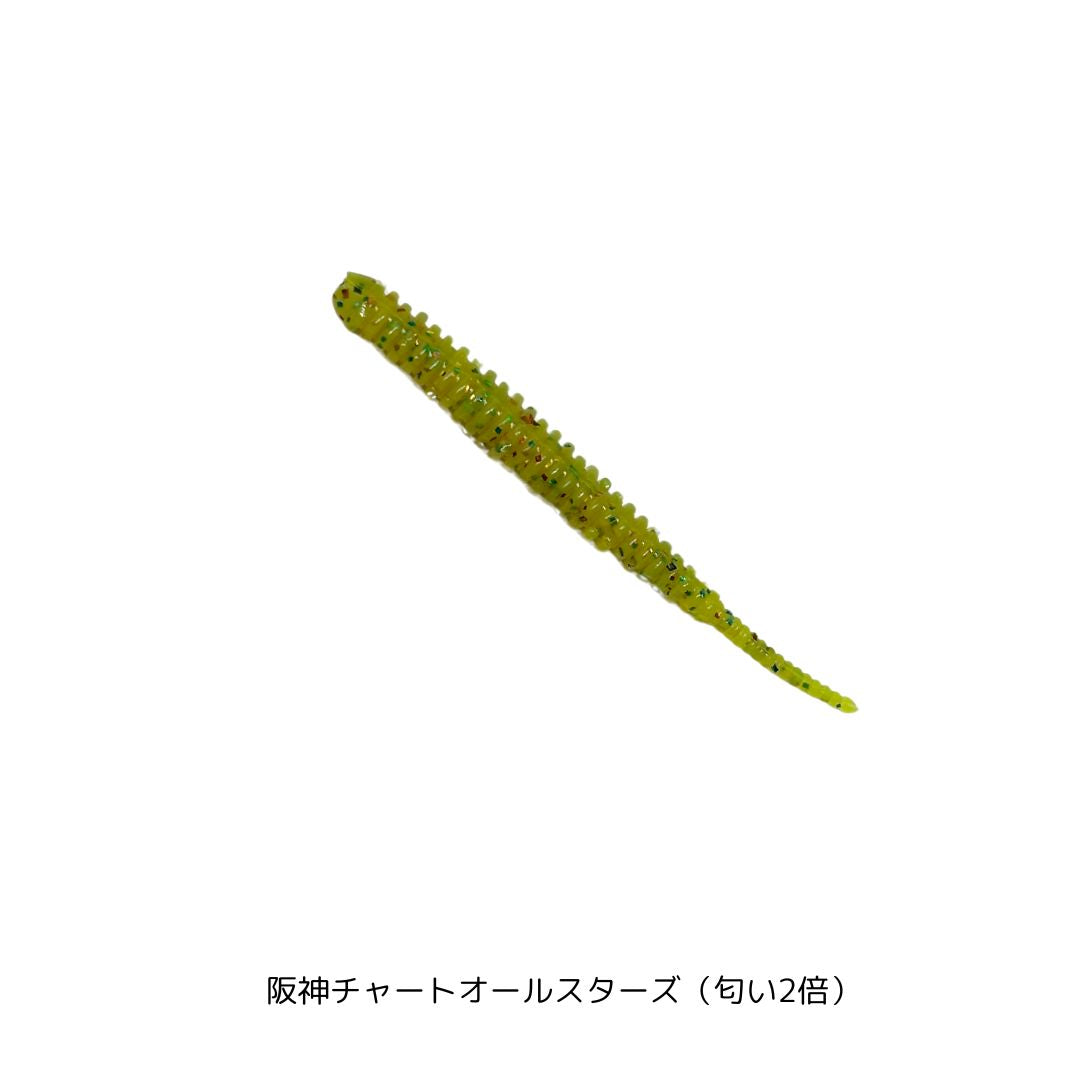 アジアダー
