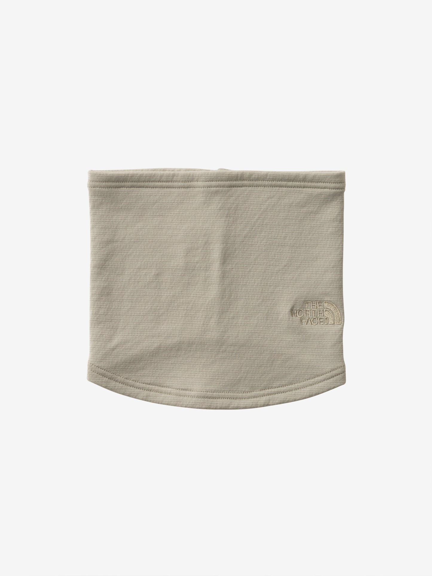 マイクロストレッチネックゲイター(ユニセックス) CR キャバングレー NN72216