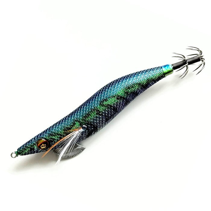 ワイルドチェイス 3.5号 シャロー パイソン