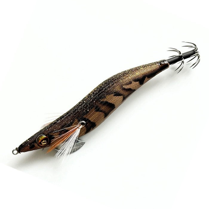 ワイルドチェイス 3.5号 シャロー パイソン