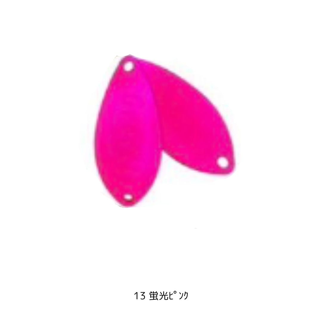 Gravity(グラビティー) 1.65g