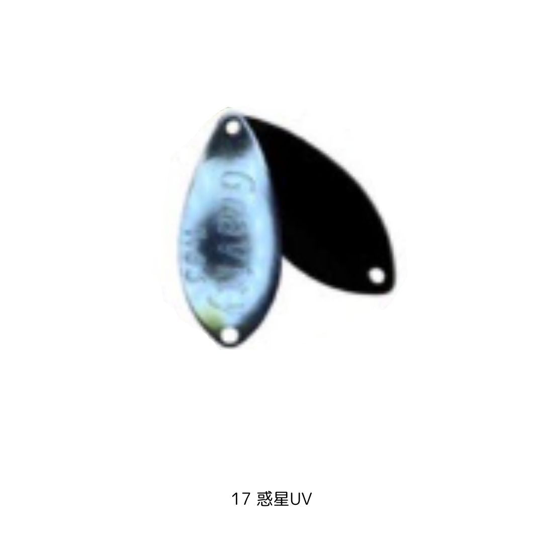 Gravity(グラビティー) 1.65g