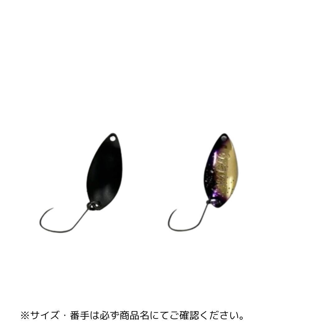 グラビティ