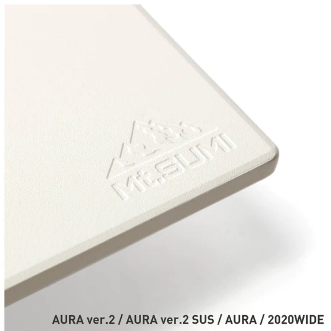 薪ストーブ用 ピザストーン オーラver.2 OG2309AR2-PS