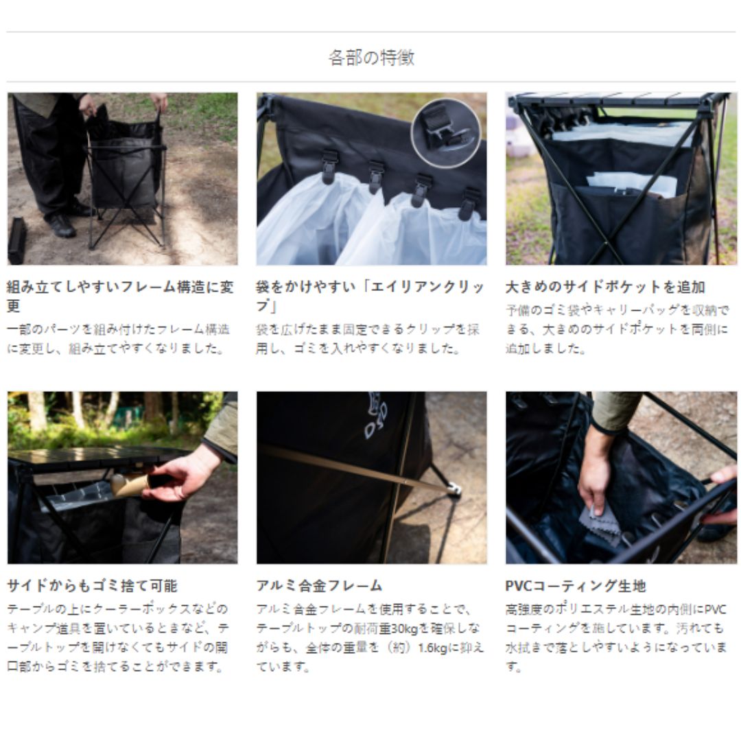 ステルスエックス ブラック GM1-450