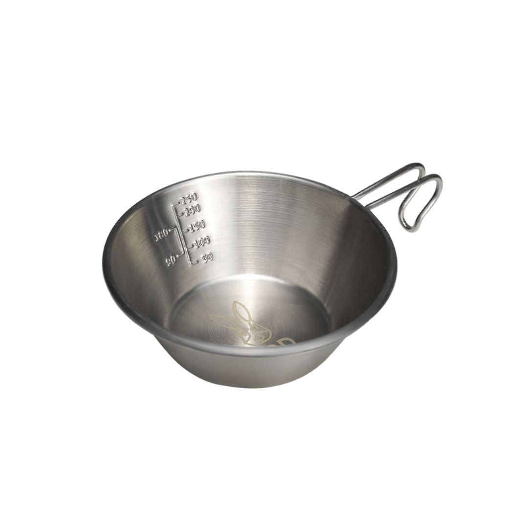 ウサシェラコ SC1-764-SL – フィッシングマックス WEBSHOP