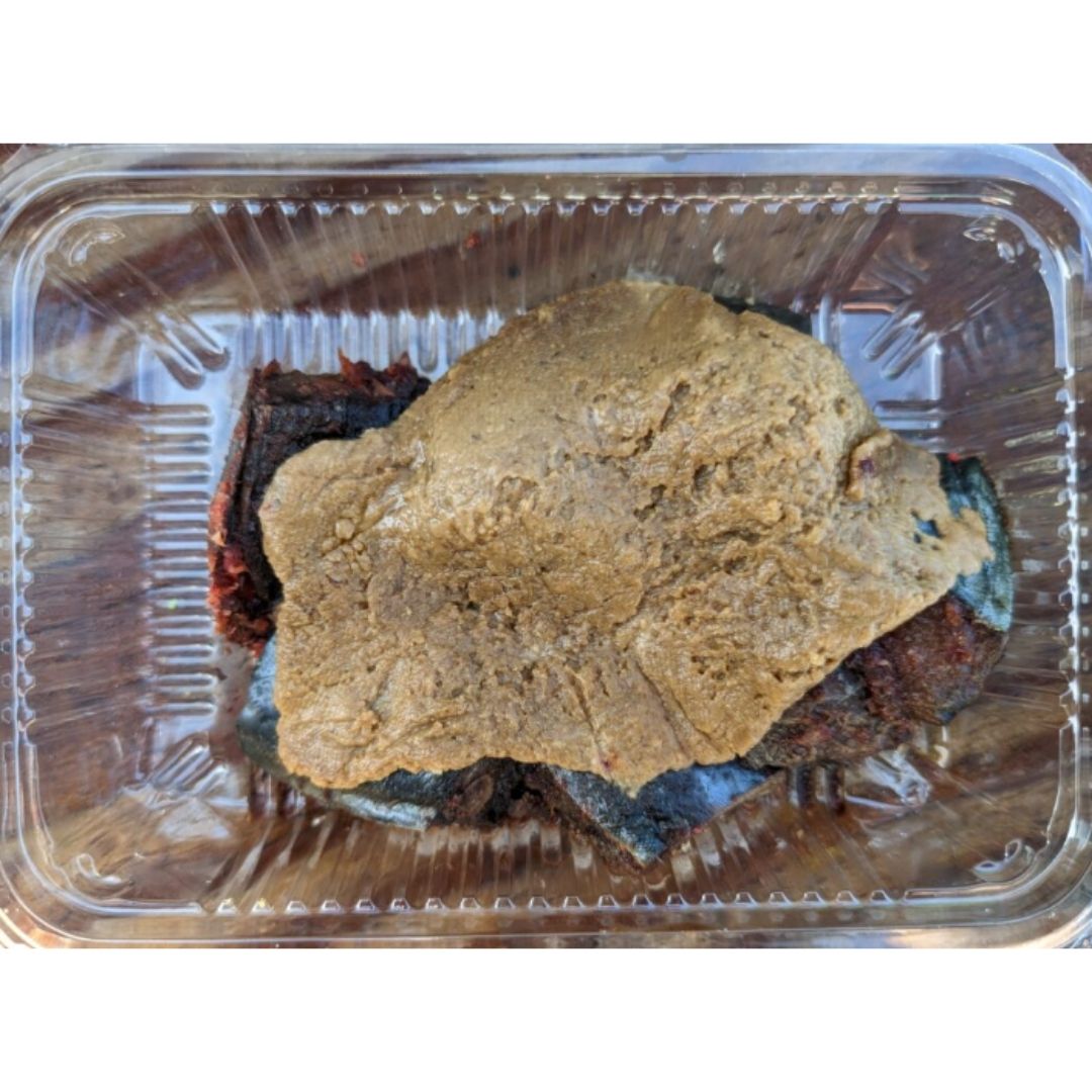 快釣エサ 青物スナイパー クール便